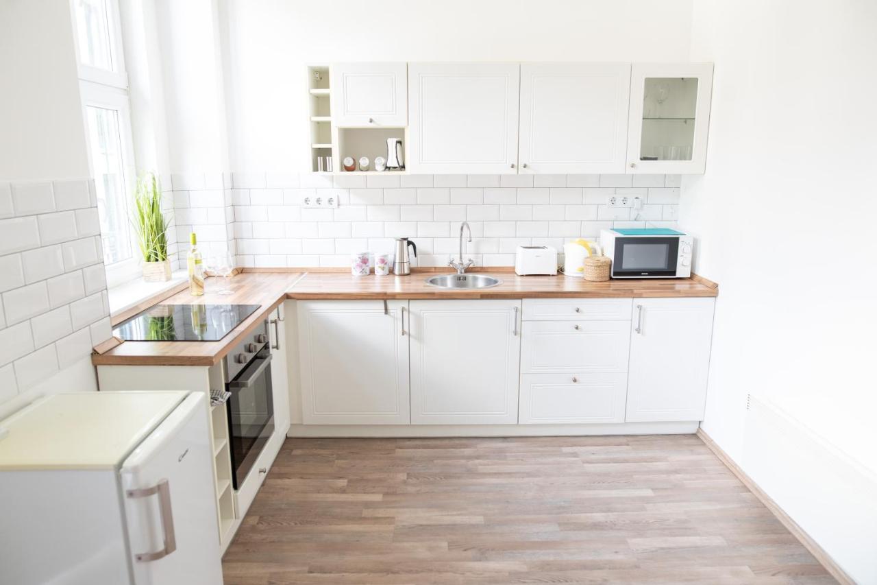 N28 Condo Apartment Next To Andrassy. Budapest Extérieur photo