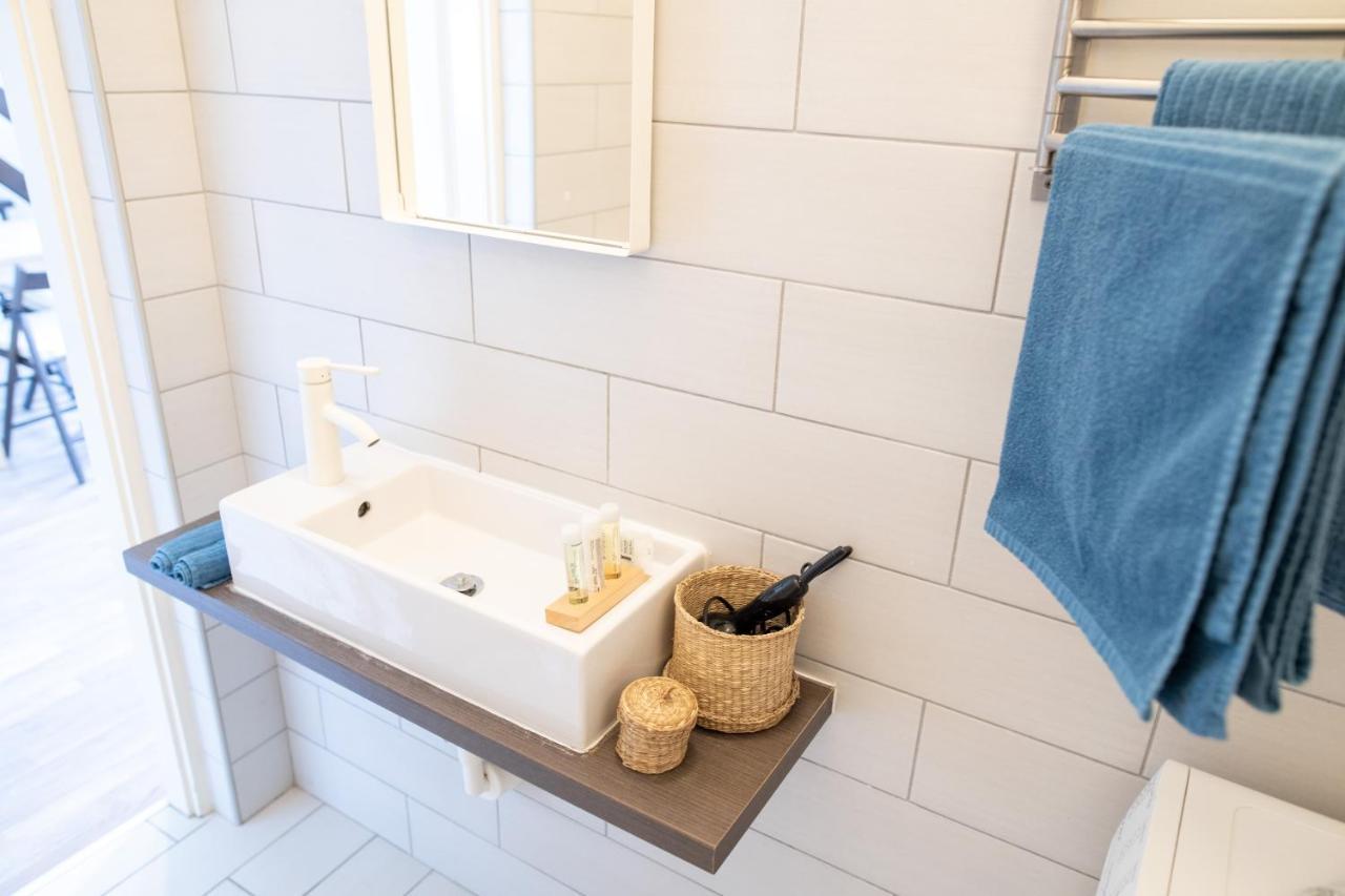 N28 Condo Apartment Next To Andrassy. Budapest Extérieur photo