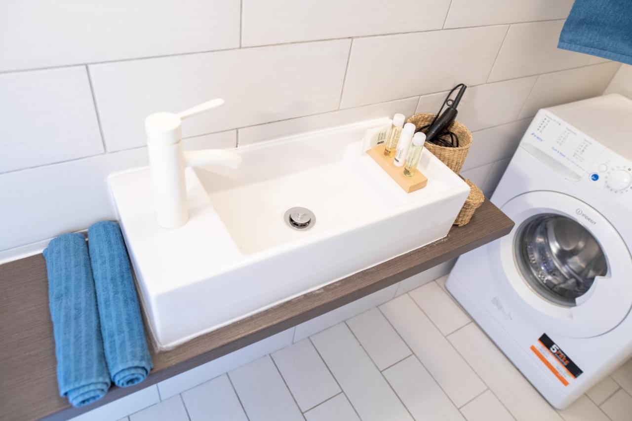 N28 Condo Apartment Next To Andrassy. Budapest Extérieur photo